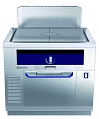 Electrolux Professional MCVGEAJCVO