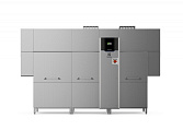 Electrolux Professional EMR25NELV