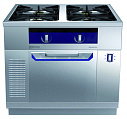 Electrolux Professional MCQJECJCVO