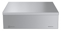 Electrolux Professional MCNABAHOOO