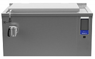 Electrolux Professional PFEN17EJEO