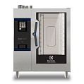Electrolux Professional ECOG101T2G1