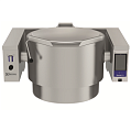 Electrolux Professional PBOT10RVEO