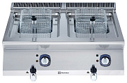 Electrolux Professional E7FREH2B00