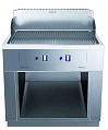 Electrolux Professional MBHDGBHDVO