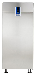 Electrolux Professional PS06R1FM Prostore 800 1 Door Digital Refrigerator, 720lt (0/+10°C)-60Hz - (Marine) (Code 691378)