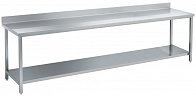 Electrolux Professional STLA20