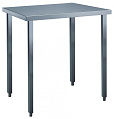 Electrolux Professional WTD0907