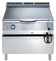Electrolux Professional E9BRGJDPF0