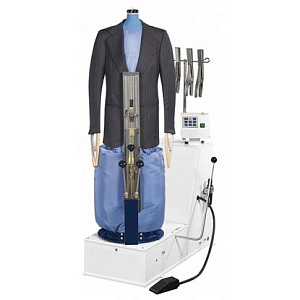 Electrolux Professional Formfinisher FF1 (PNC 9887101546)