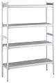 Electrolux Professional ALS2048