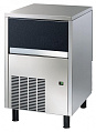 Electrolux Professional CIM38WB
