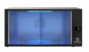 Food Holding Equipment SafeBox Hold (Code 240025)