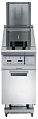 Electrolux Professional E9KKIBBAMCG