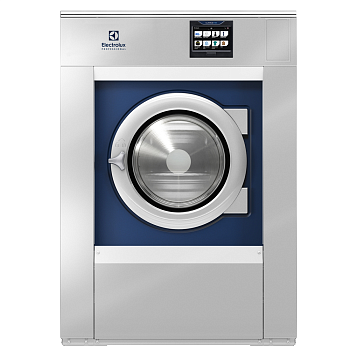 Waschschleudermaschine 33 kg WH6-33CV (Bestell-Nr. 1LSN9G, Alias 9868130029)