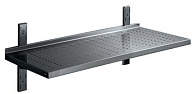 Electrolux Professional WSP144