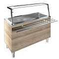 Electrolux Professional F11C4AF01W