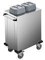 Electrolux Professional F33NA
