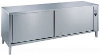 Electrolux Professional MSR1807