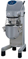 Electrolux Professional XBMF20SX3