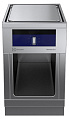 Electrolux Professional MALAECEDAO