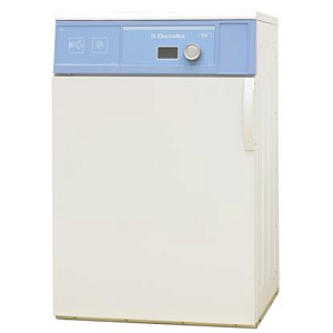 Electrolux Professional Tumble Dryer PD9C (Code 1L06BK, Alias 9871920001)