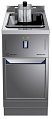 Electrolux Professional MBFAGBDDAO