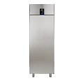 Electrolux Professional RE471FF