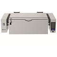 Electrolux Professional PFET17EVEO