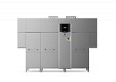 Electrolux Professional EMR20NELV