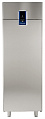 Electrolux Professional ESP71FRL