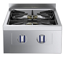 Electrolux Professional MBGCBBDOVO