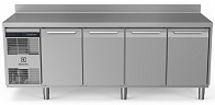 Electrolux Professional EH4H3AAAA