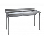 Electrolux Professional TLV1600PN