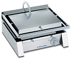 Electrolux Professional PGSS2