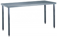 Electrolux Professional TG1700P