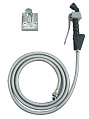 Electrolux Professional OAC71