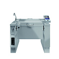 Electrolux Professional PFET09ELEX