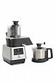 Electrolux Professional COM26US