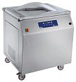 Electrolux Professional EVP50FG