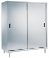 Electrolux Professional AS2000E