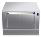 Electrolux Professional MB4HCAHOAO