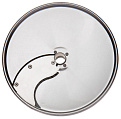 Electrolux Professional AS8XX