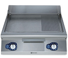 Electrolux Professional E9FTGHSP00