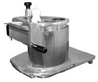 Electrolux Professional LVH260