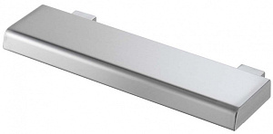 Electrolux Professional 9AC98 LARGE HANDRAIL(PORTIONING SHELF)800 MM (Code 216186)