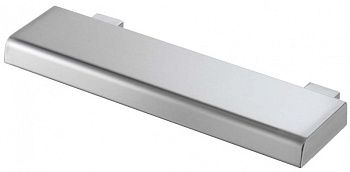 LARGE HANDRAIL(PORTIONING SHELF)800 MM (Code 216186)