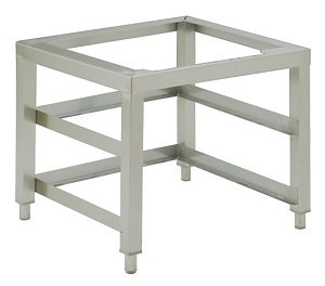 Electrolux Professional WTSTAND UNTERGESTELL FUER NUC UND EUC, 2 EINSCH. (Code 860418)