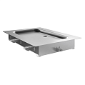 Electrolux Professional D14R1
