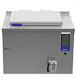 Electrolux Professional PBEN20EJEO